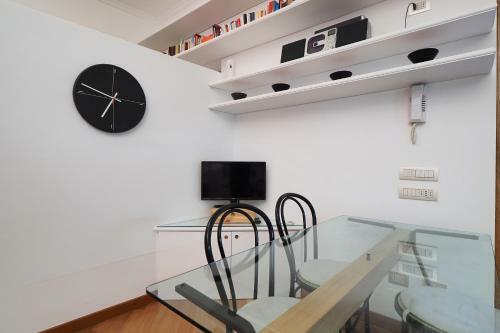 Apartamento Cdp7 Appartamento Seregno
