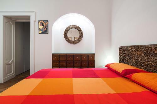 Apartamento Cdp7 Appartamento Seregno