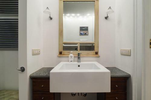 Apartamento Cdp7 Appartamento Seregno