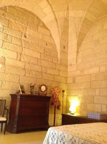 Apartment With 2 Bedrooms In Serrano