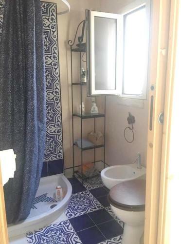 Apartment With 2 Bedrooms In Serrano