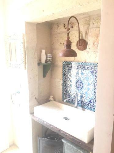 Apartment With 2 Bedrooms In Serrano