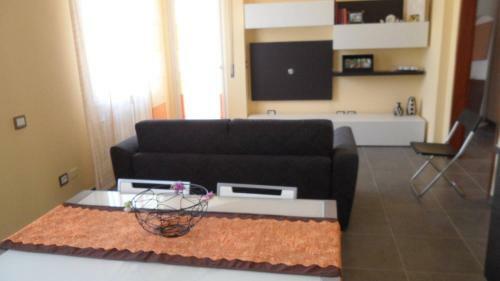 Apartamento Relax.. In Centro A Sestri Levante