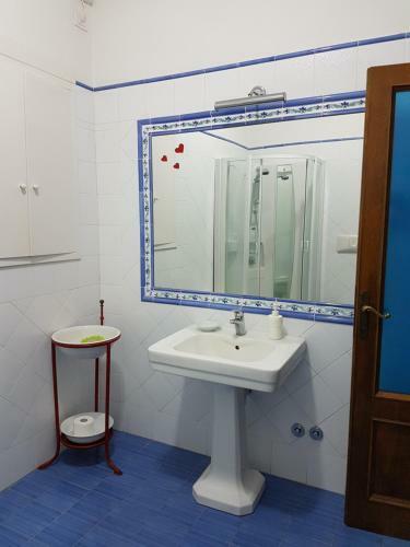 Apartamento Garden House