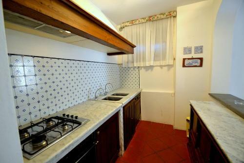 Siena Villa Sleeps 6 Pool Wifi