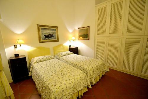 Siena Villa Sleeps 6 Pool Wifi