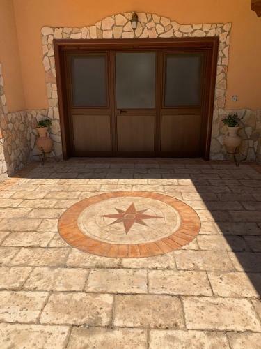 Apartamento Sole Mare E Relax For Dream Holidays
