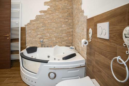Apartamento Agricanto