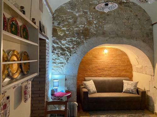 Apartamento Appartamento Dei Cavalieri