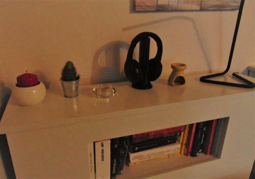 B&B Un Posto Nel Mondo