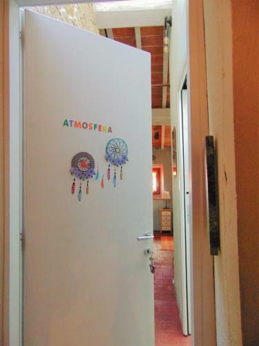B&B Un Posto Nel Mondo