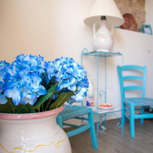 Hostal Sisinedda