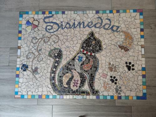 Hostal Sisinedda