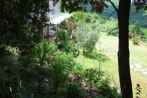Apartment With 3 Bedrooms In Siena With Wifi