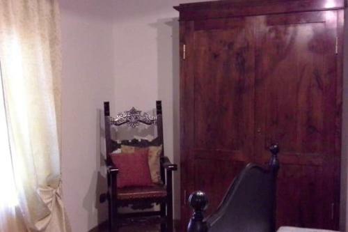 Apartment With 3 Bedrooms In Siena With Wifi