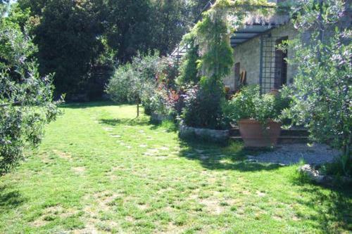 Apartment With 3 Bedrooms In Siena With Wifi
