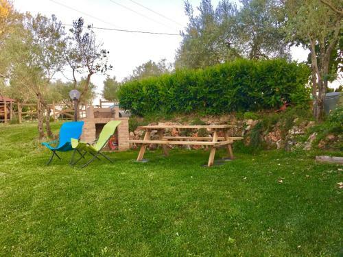 Apartamento Nell'antica Torre Di Fronte A Siena