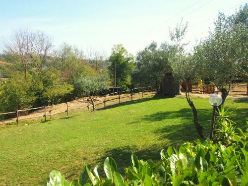 Apartamento Nell'antica Torre Di Fronte A Siena