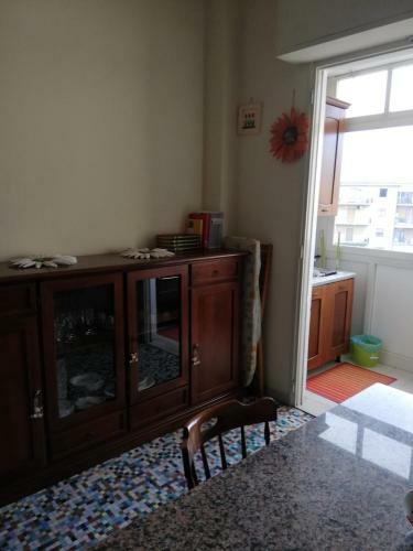 Apartamento Casa Mia