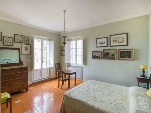 Villa Locazione Turistica La Pace