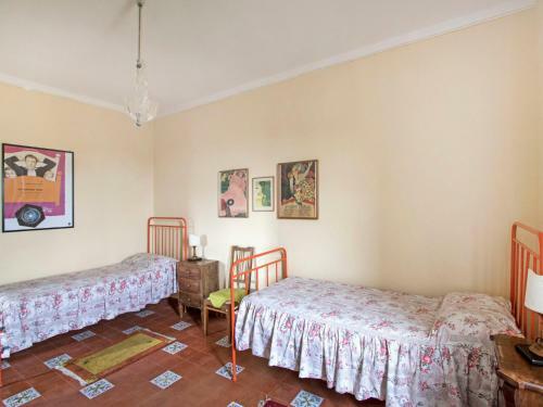 Villa Locazione Turistica La Pace