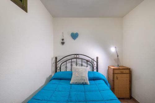 Apartamento Villa Stefania Piano Terra
