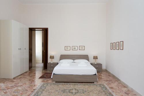 Apartamento Mille In Ortigia