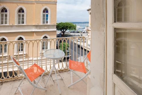 Apartamento Mille In Ortigia