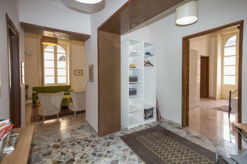 Apartamento Mille In Ortigia
