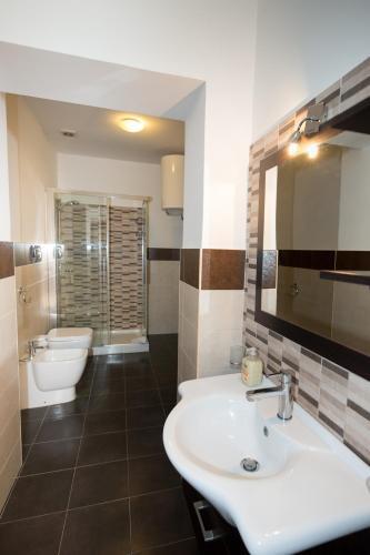 Apartamento Mille In Ortigia