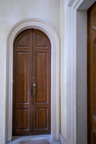Apartamento Mille In Ortigia