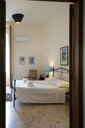 Apartamento Mille In Ortigia