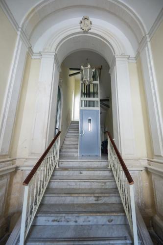 Apartamento Mille In Ortigia