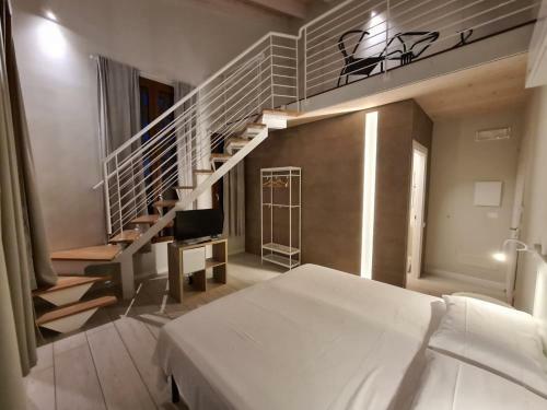 B&B Locanda De' Colli
