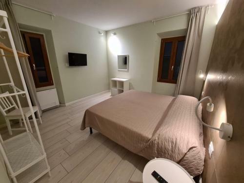 B&B Locanda De' Colli