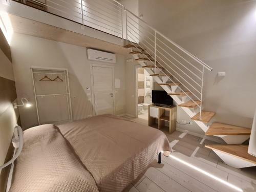 B&B Locanda De' Colli