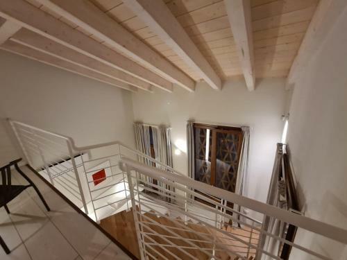 B&B Locanda De' Colli