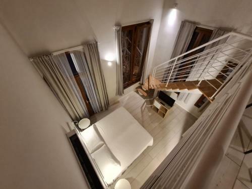 B&B Locanda De' Colli