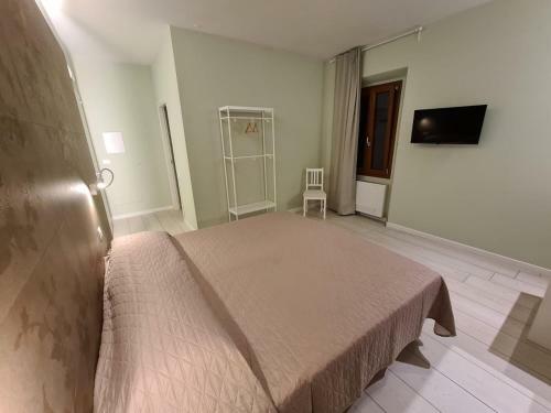 B&B Locanda De' Colli