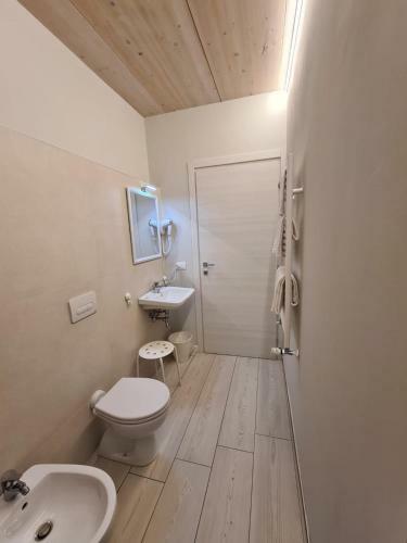 B&B Locanda De' Colli