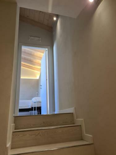 B&B Locanda De' Colli