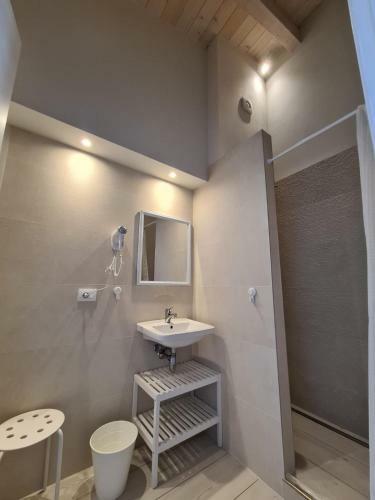 B&B Locanda De' Colli