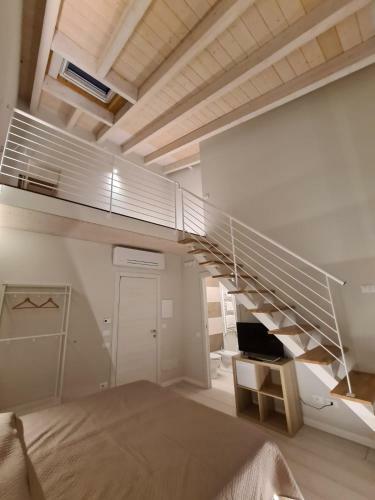 B&B Locanda De' Colli