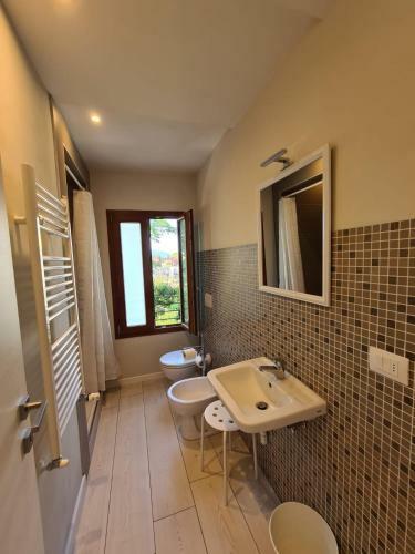 B&B Locanda De' Colli