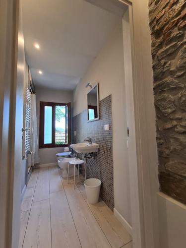 B&B Locanda De' Colli