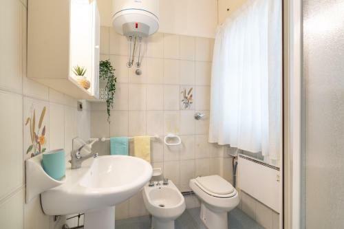 Apartamento Green Marine B4 Silvi Vacanza