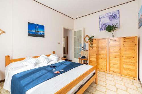 Apartamento Green Marine B4 Silvi Vacanza