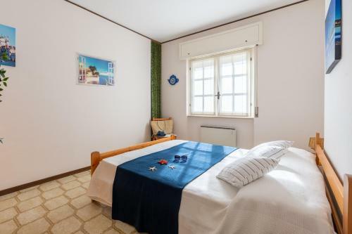 Apartamento Green Marine B4 Silvi Vacanza