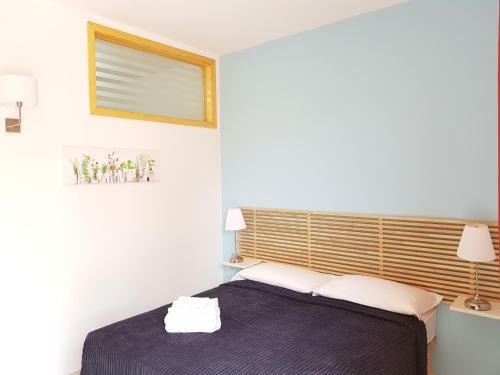 Bed & Breakfast Resort Villa Isola