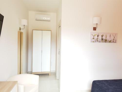 Bed & Breakfast Resort Villa Isola